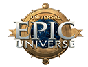 Epic Adventure